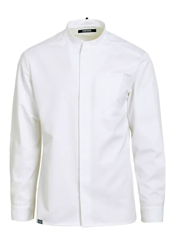 Kentaur Unisex Koksbuis Tencel x Refibra 25281-936