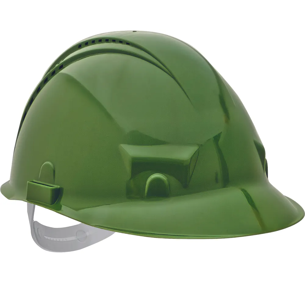 Groen