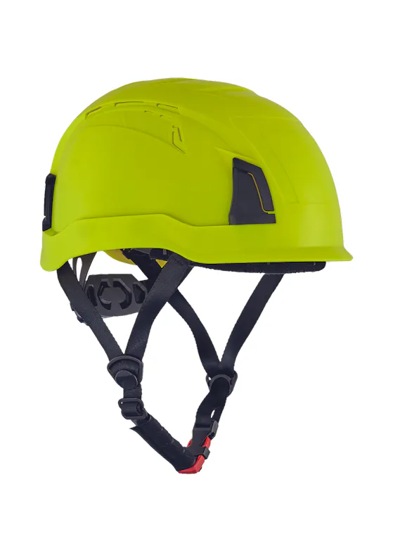 Cerva ALPINWORKER PRO Helm