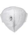 Cerva Refil 751 Foldable Respirator FFP3 miniatuur