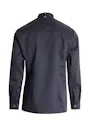 Kentaur Unisex Koksbuis Tencel x Refibra 25281-937 miniatuur