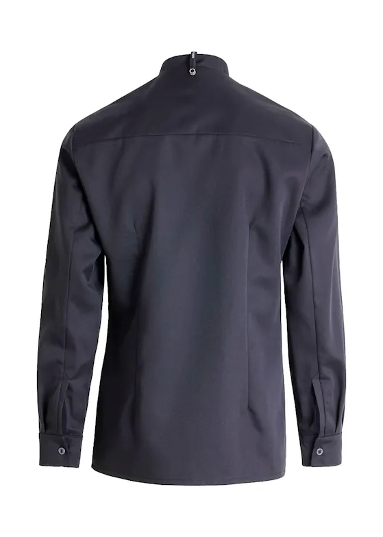 Kentaur Unisex Koksbuis Tencel x Refibra 25281-937