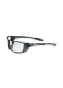 Hellberg Safety Geminus Clear Endurance miniatuur