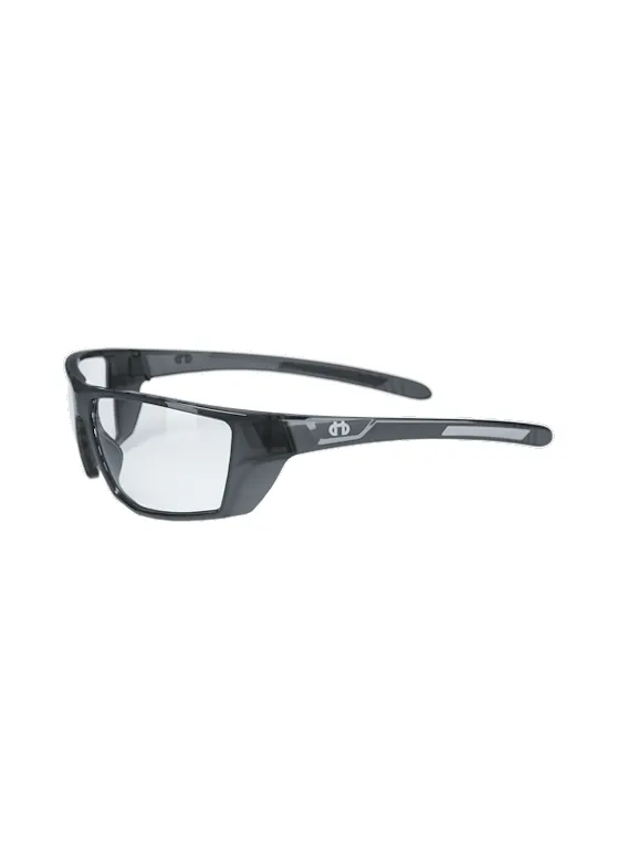 Hellberg Safety Geminus Clear Endurance