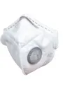 Cerva Refil 751 Foldable Respirator FFP3 miniatuur
