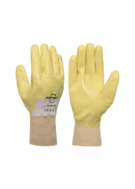 Proway Protection Tuff PWH-4255