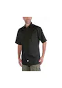 ##Carhartt Rugged Prof Workshirt S/S 102537 miniatuur