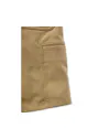 Carhartt Rugged Stretch Canvas Short 103111 miniatuur