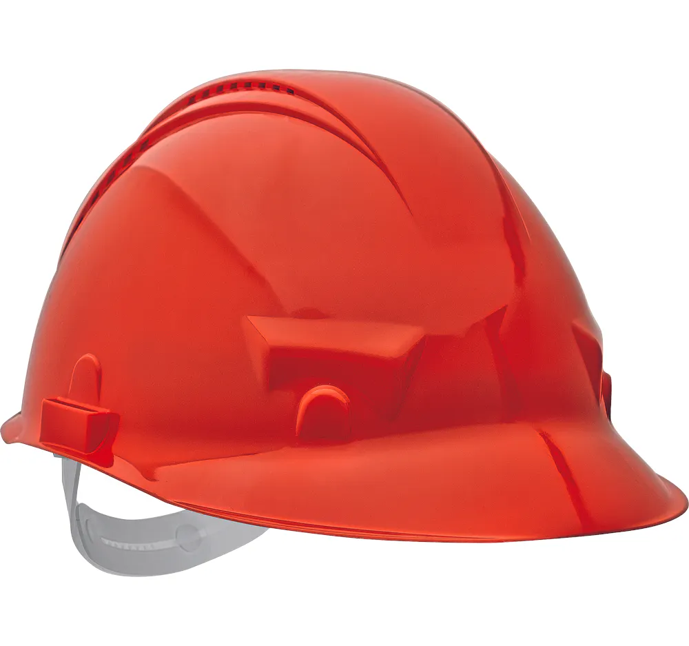 Oranje