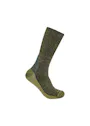 Carhartt Synthetic-Merino Blend Crew Sock SC9270-M miniatuur