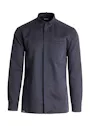 Kentaur Unisex Koksbuis Tencel x Refibra 25281-937 miniatuur