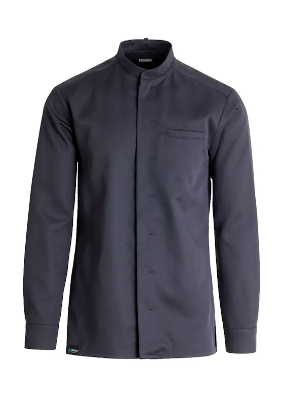 Kentaur Unisex Koksbuis Tencel x Refibra 25281-937