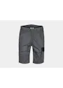 Herock Rivo Multi-Pocket Bermuda - 20MBM2301 miniatuur