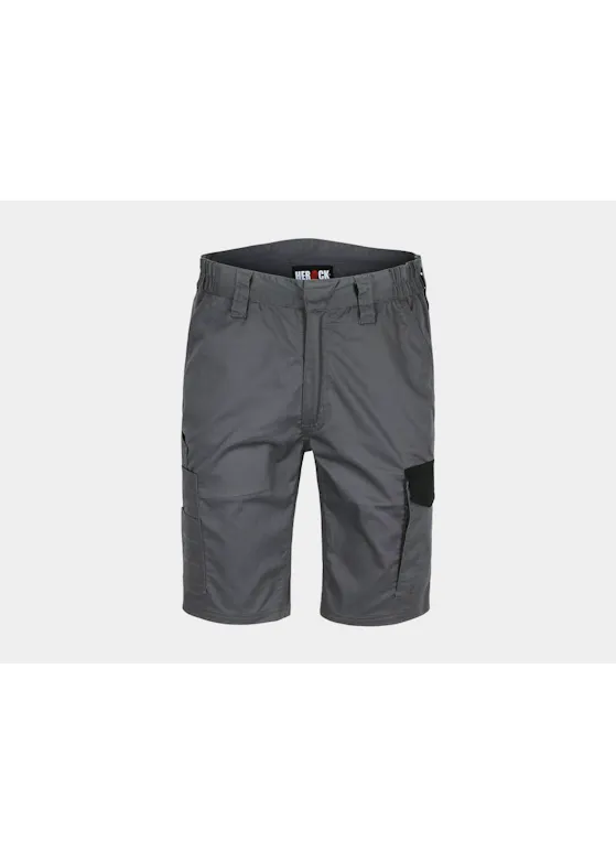 Herock Rivo Multi-Pocket Bermuda - 20MBM2301