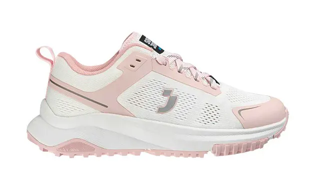 roze