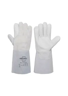 Proway Protection Weld PWH-5315