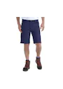 Carhartt Rugged Stretch Canvas Short 103111 miniatuur