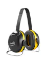 Hellberg Safety Secure 2 Nekband miniatuur