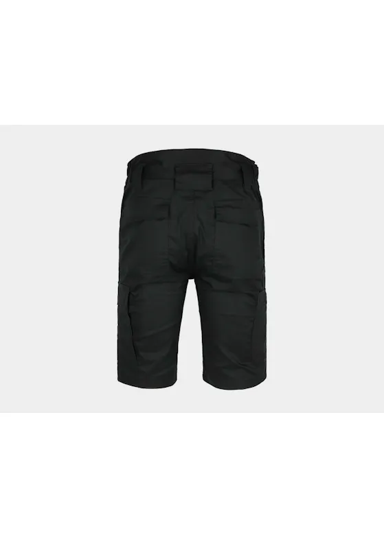 Herock Rivo Multi-Pocket Bermuda - 20MBM2301