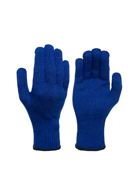 Proway Protection Winter PWH-6100