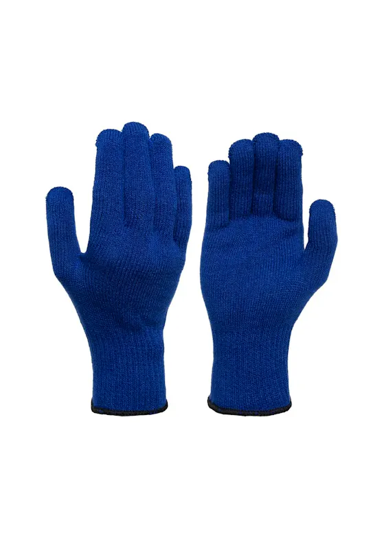 Proway Protection Winter PWH-6100
