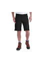 Carhartt Rugged Stretch Canvas Short 103111 miniatuur