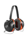 Hellberg Safety Secure 3 Nekband miniatuur