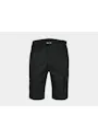 Herock Rivo Multi-Pocket Bermuda - 20MBM2301 miniatuur
