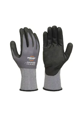 Proway Protection Touch PWH-80700