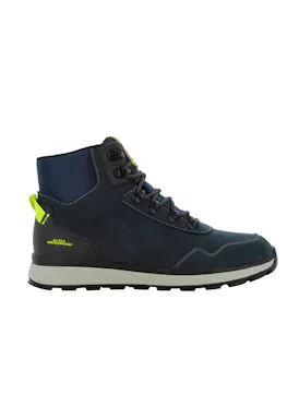 Safety Jogger Street Werkschoen