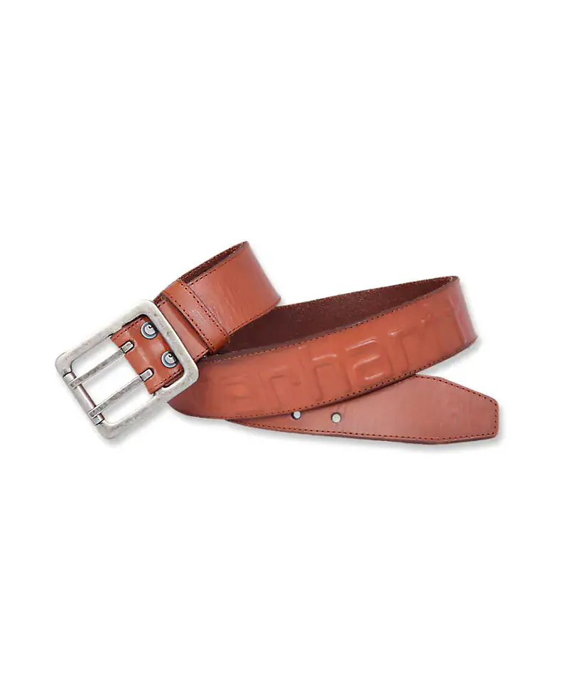 Carhartt Brown