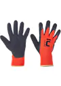 Cerva PALAWAN WINTER Latex Handschoen miniatuur
