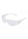 3M Veiligheidsbril Virtua Helder PC miniatuur