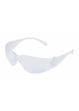 3M Veiligheidsbril Virtua Helder PC