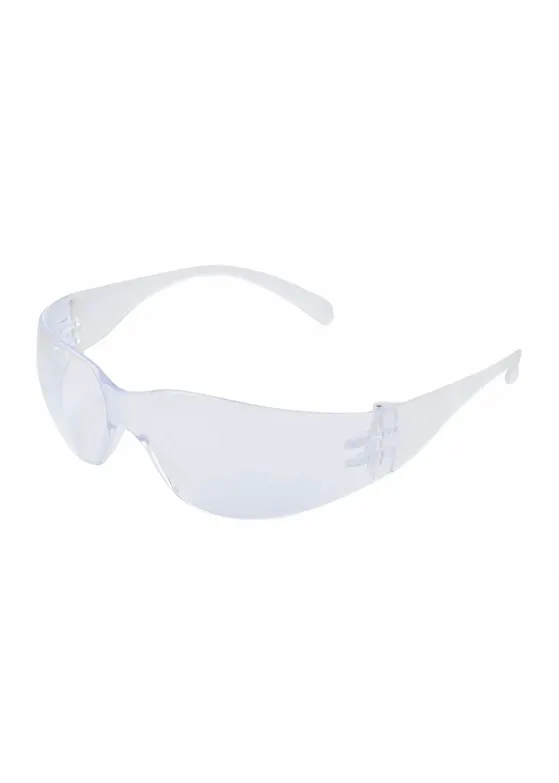 3M Veiligheidsbril Virtua Helder PC