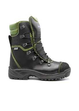 Lavoro Sherwood Werklaars S3