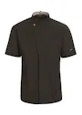 Kentaur Unisex Koks/bedieningsjas 23516-105 miniatuur