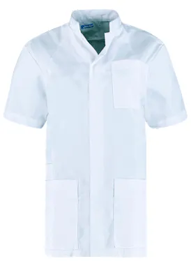 De Berkel Floris Unisex Jack B1810