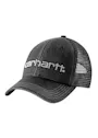 Carhartt Dunmore Cap 101195 miniatuur