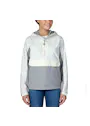 Carhartt Loose Lightweight Anorak 105861 miniatuur