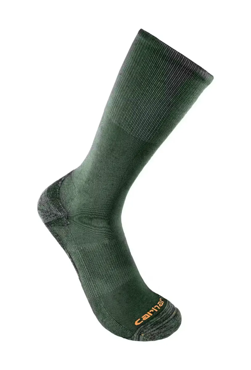 Army Groen