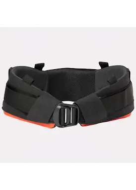 Helly Hansen HH Connect™ Ergo Gereedschapsriem