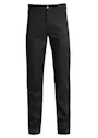 Kentaur Unisex Jeans 1674-20 miniatuur