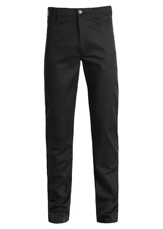 Kentaur Unisex Jeans 1674-20