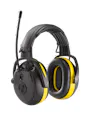 Hellberg Safety Relax Hoofdband miniatuur