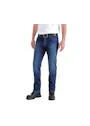 Carhartt Rugged Flex Straight Tapered Jean 102807 miniatuur