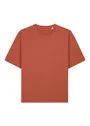 Stanley/Stella Breezer STTU964 T-Shirt Comfort Fit miniatuur