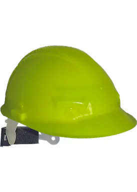Cerva PALLADIO Hi-vis Helm