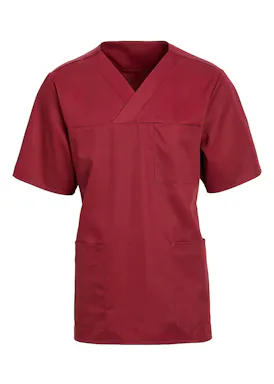Kentaur Unisex Overschort 25448-924