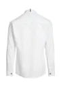 Kentaur Unisex Koks/bedieningsjas 23515-105 miniatuur